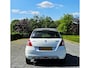 Suzuki Swift 1.2 Comfort EASSS*Airco*Cruise*Zeer nette auto*