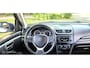 Suzuki Swift 1.2 Comfort EASSS*Airco*Cruise*Zeer nette auto*