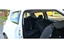 Suzuki Swift 1.2 Comfort EASSS*Airco*Cruise*Zeer nette auto*