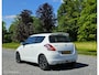 Suzuki Swift 1.2 Comfort EASSS*Airco*Cruise*Zeer nette auto*