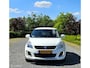 Suzuki Swift 1.2 Comfort EASSS*Airco*Cruise*Zeer nette auto*