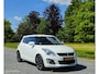 Suzuki Swift 1.2 Comfort EASSS*Airco*Cruise*Zeer nette auto*