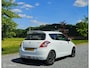 Suzuki Swift 1.2 Comfort EASSS*Airco*Cruise*Zeer nette auto*
