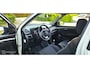 Suzuki Swift 1.2 Comfort EASSS*Airco*Cruise*Zeer nette auto*