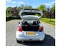Suzuki Swift 1.2 Comfort EASSS*Airco*Cruise*Zeer nette auto*