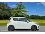 Suzuki Swift 1.2 Comfort EASSS*Airco*Cruise*Zeer nette auto*