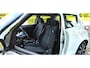 Suzuki Swift 1.2 Comfort EASSS*Airco*Cruise*Zeer nette auto*
