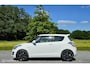 Suzuki Swift 1.2 Comfort EASSS*Airco*Cruise*Zeer nette auto*