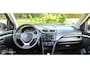 Suzuki Swift 1.2 Comfort EASSS*Airco*Cruise*Zeer nette auto*