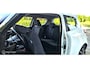 Suzuki Swift 1.2 Comfort EASSS*Airco*Cruise*Zeer nette auto*