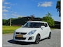 Suzuki Swift 1.2 Comfort EASSS*Airco*Cruise*Zeer nette auto*