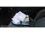 Suzuki Swift 1.2 Comfort EASSS*Airco*Cruise*Zeer nette auto*