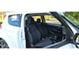 Suzuki Swift 1.2 Comfort EASSS*Airco*Cruise*Zeer nette auto*