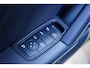 Porsche 911 992.2 Carrera GTS Cabriolet PTS Brewster Green Ceramic