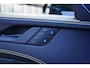 Porsche 911 992.2 Carrera GTS Cabriolet PTS Brewster Green Ceramic