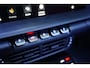 Porsche 911 992.2 Carrera GTS Cabriolet PTS Brewster Green Ceramic