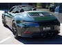 Porsche 911 992.2 Carrera GTS Cabriolet PTS Brewster Green Ceramic