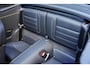 Porsche 911 992.2 Carrera GTS Cabriolet PTS Brewster Green Ceramic