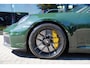 Porsche 911 992.2 Carrera GTS Cabriolet PTS Brewster Green Ceramic