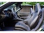 Porsche 911 992.2 Carrera GTS Cabriolet PTS Brewster Green Ceramic