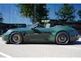 Porsche 911 992.2 Carrera GTS Cabriolet PTS Brewster Green Ceramic