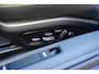 Porsche 911 992.2 Carrera GTS Cabriolet PTS Brewster Green Ceramic