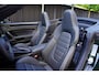 Porsche 911 992.2 Carrera GTS Cabriolet PTS Brewster Green Ceramic