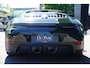 Porsche 911 992.2 Carrera GTS Cabriolet PTS Brewster Green Ceramic