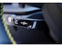Porsche 911 992.2 Carrera GTS Cabriolet PTS Brewster Green Ceramic