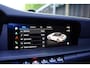 Porsche 911 992.2 Carrera GTS Cabriolet PTS Brewster Green Ceramic