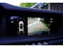 Porsche 911 992.2 Carrera GTS Cabriolet PTS Brewster Green Ceramic
