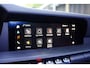 Porsche 911 992.2 Carrera GTS Cabriolet PTS Brewster Green Ceramic