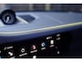 Porsche 911 992.2 Carrera GTS Cabriolet PTS Brewster Green Ceramic