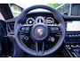 Porsche 911 992.2 Carrera GTS Cabriolet PTS Brewster Green Ceramic