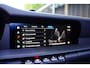 Porsche 911 992.2 Carrera GTS Cabriolet PTS Brewster Green Ceramic