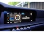 Porsche 911 992.2 Carrera GTS Cabriolet PTS Brewster Green Ceramic
