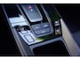 Porsche 911 992.2 Carrera GTS Cabriolet PTS Brewster Green Ceramic