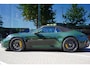 Porsche 911 992.2 Carrera GTS Cabriolet PTS Brewster Green Ceramic