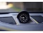 Porsche 911 992.2 Carrera GTS Cabriolet PTS Brewster Green Ceramic