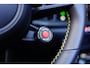 Porsche 911 992.2 Carrera GTS Cabriolet PTS Brewster Green Ceramic