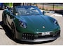 Porsche 911 992.2 Carrera GTS Cabriolet PTS Brewster Green Ceramic