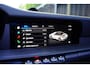 Porsche 911 992.2 Carrera GTS Cabriolet PTS Brewster Green Ceramic