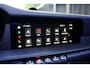Porsche 911 992.2 Carrera GTS Cabriolet PTS Brewster Green Ceramic