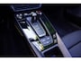 Porsche 911 992.2 Carrera GTS Cabriolet PTS Brewster Green Ceramic