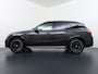 Mercedes-Benz GLC 400e 4MATIC AMG Line Techniekpakket, Panoramadak, wegklapbare trekhaak, Nightpakket