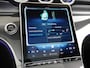 Mercedes-Benz GLC 400e 4MATIC AMG Line Techniekpakket, Panoramadak, wegklapbare trekhaak, Nightpakket