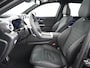 Mercedes-Benz GLC 400e 4MATIC AMG Line Techniekpakket, Panoramadak, wegklapbare trekhaak, Nightpakket
