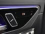Mercedes-Benz GLC 400e 4MATIC AMG Line Techniekpakket, Panoramadak, wegklapbare trekhaak, Nightpakket