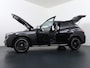 Mercedes-Benz GLC 400e 4MATIC AMG Line Techniekpakket, Panoramadak, wegklapbare trekhaak, Nightpakket