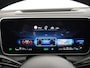 Mercedes-Benz GLC 400e 4MATIC AMG Line Techniekpakket, Panoramadak, wegklapbare trekhaak, Nightpakket